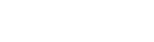 Jane's Den